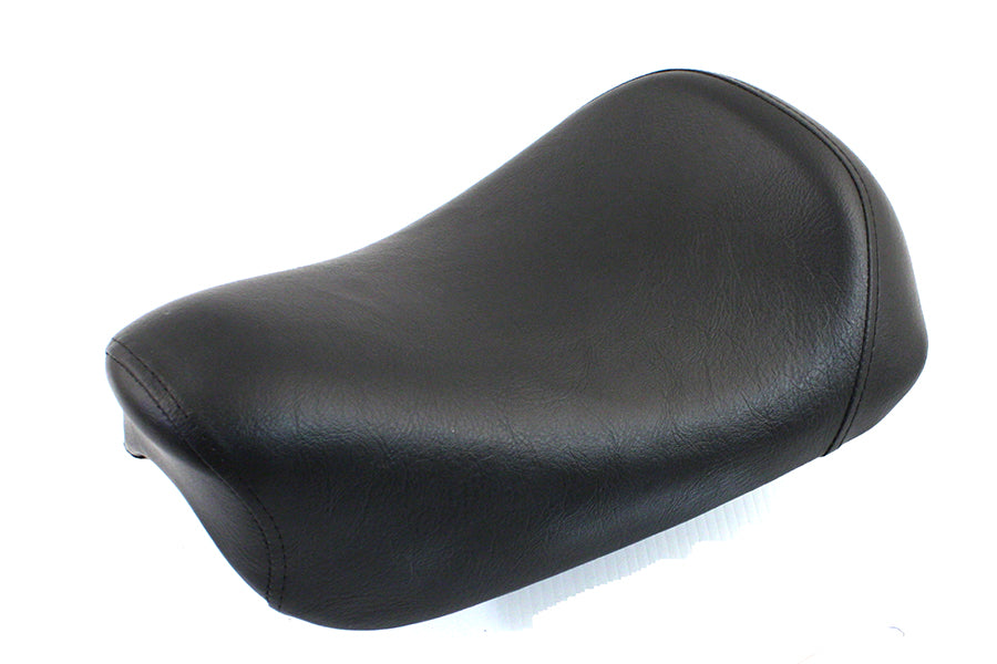 47-0788 - Contour Style Frame Mount Solo Seat by Corbin Gentry