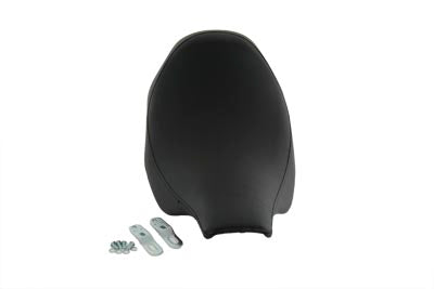 47-0885 - Wyatt Gatling Solo Seat by Wyatt Gatling