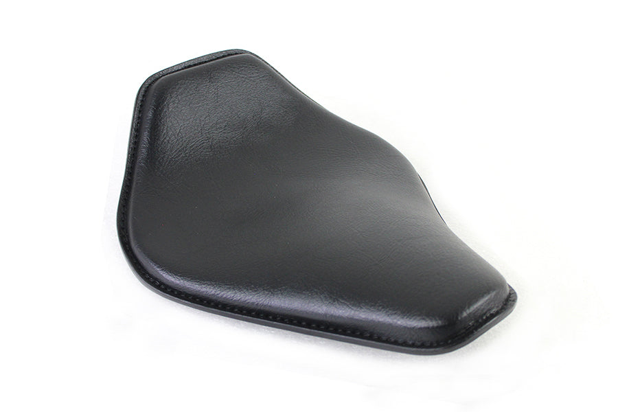 47-0999 - Bates Solo Seat by Bates