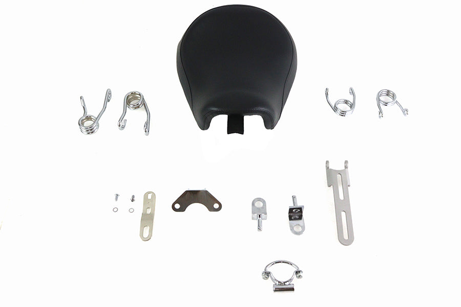 Bates Solo Seat Kit