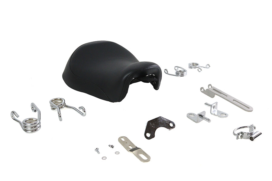 Bates Solo Seat Kit