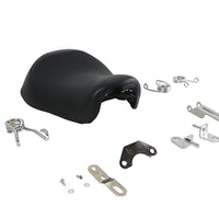 Bates Solo Seat Kit