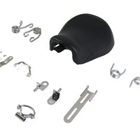 Bates Solo Seat Kit