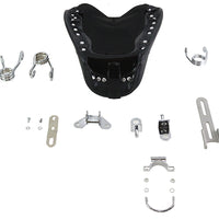 Bates Solo Seat Kit