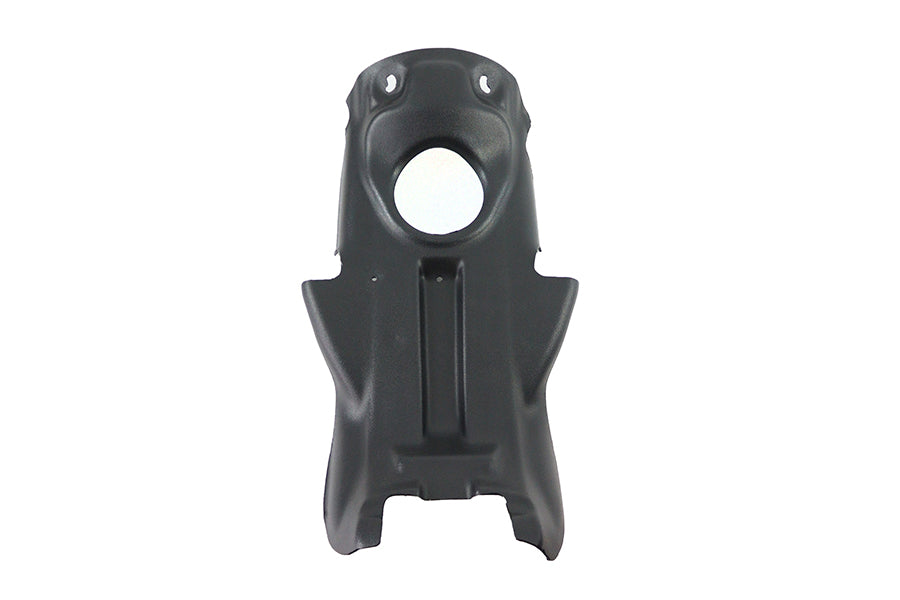 47-1799 - OE Police Seat Mount Frame Cover by OE