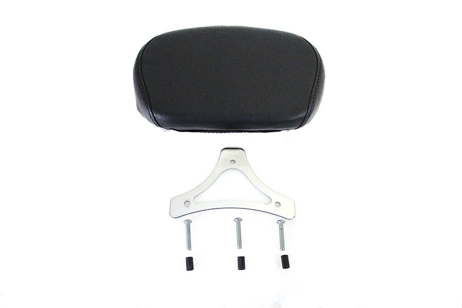 47-1962 - OE Smooth Look Short Passenger Backrest Pad by OE