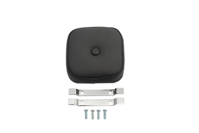 47-1963 - Mini Muffin Sissy Bar Pad by Corbin Gentry