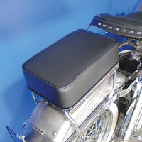 47-1974 - Corbin Black Luggage Rack Pad Kit by Corbin Gentry