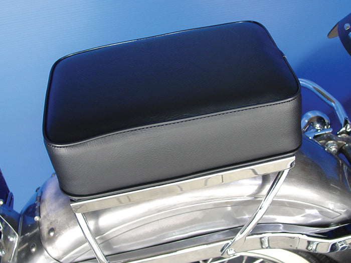 47-1974 - Corbin Black Luggage Rack Pad Kit by Corbin Gentry