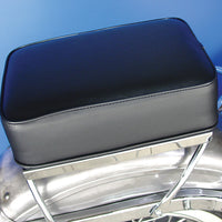 47-1974 - Corbin Black Luggage Rack Pad Kit by Corbin Gentry