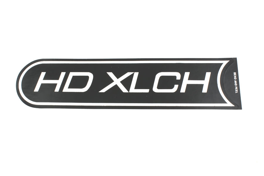 48-0410 - Primary Cover Insert by V-Twin