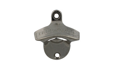 48-0545 - V-Twin Marketing Promo Bottle Opener by V-Twin