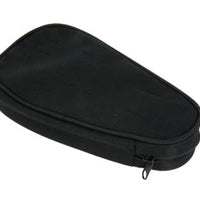 48-0570 - Oval Nylon Tool Bag Pouch by V-Twin