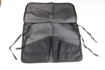 48-0571 - Nylon Tool Roll by V-Twin