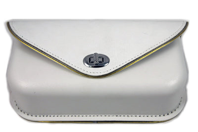 48-0582 - Windshield Pouch by V-Twin