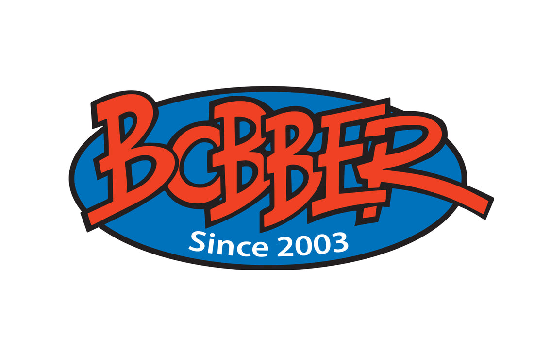 48-1515 - Oval Bobber Patches by V-Twin