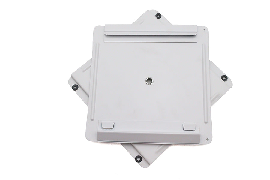 48-1712 - Turntable for Book Rack by V-Twin