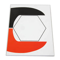 48-1718 - 1959-1969 FL Factory Service Manual by V-Twin