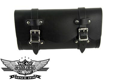 48-3112 - Double Strap Tool Roll by Pac-Kit