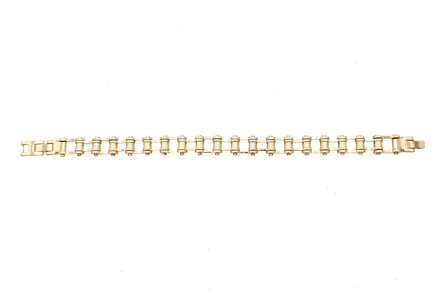 48-4511 - Ultima Chain Bracelet 9 inch by  