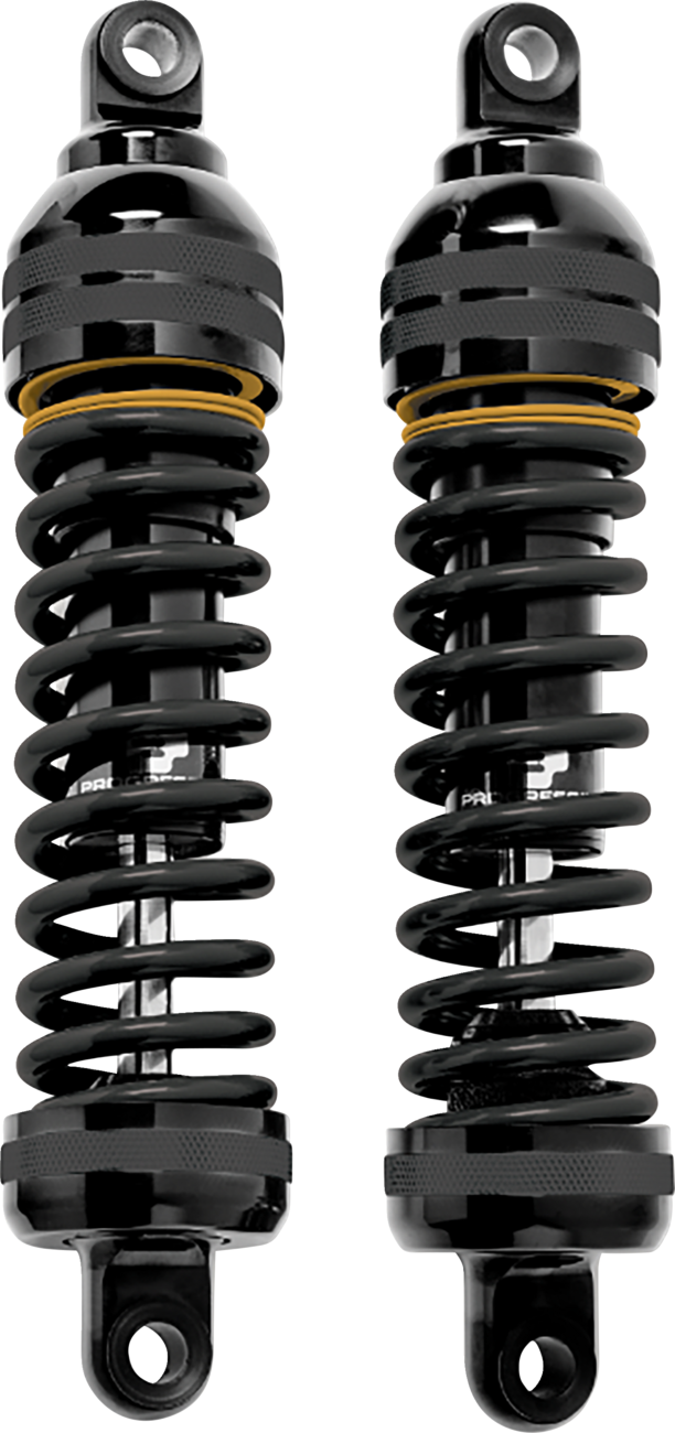 PROGRESSIVE SUSPENSION 944 Ultra Low - Standard 944-4025UL