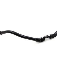 49-0015 - 1936 Knucklehead Speedster Inline Spring Fork Handlebar by V-Twin