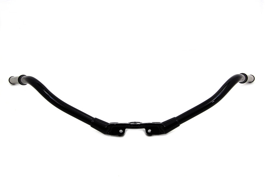 49-0015 - 1936 Knucklehead Speedster Inline Spring Fork Handlebar by V-Twin