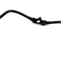 49-0015 - 1936 Knucklehead Speedster Inline Spring Fork Handlebar by V-Twin