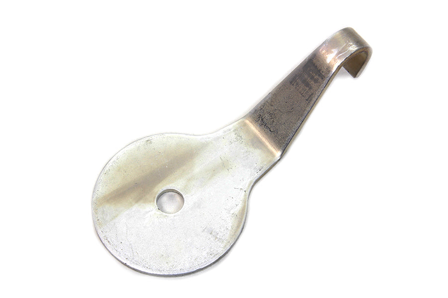 49-0026 - Damper Bracket by V-Twin