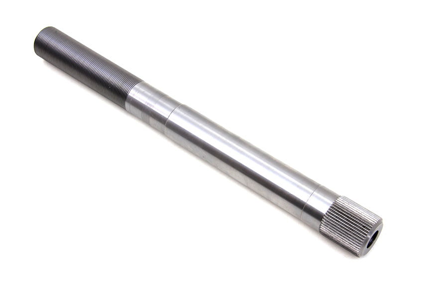 49-0028 - Spring Fork Stem by V-Twin