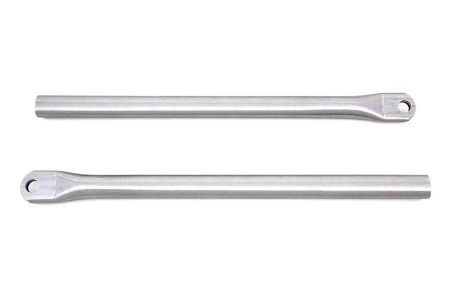 49-0029 - Spring Fork Tube Set by V-Twin