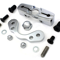 49-0043 - Spring Fork Triple Tree kit by V-Twin