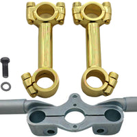 49-0044 - Spring Fork Top Tree  Kit by V-Twin