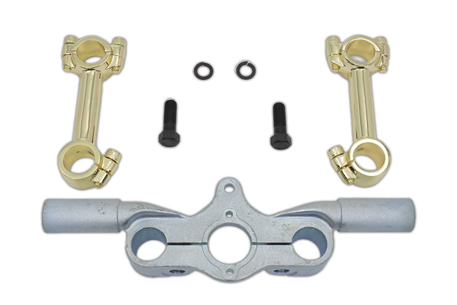 49-0044 - Spring Fork Top Tree  Kit by V-Twin