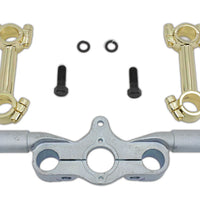 49-0044 - Spring Fork Top Tree  Kit by V-Twin