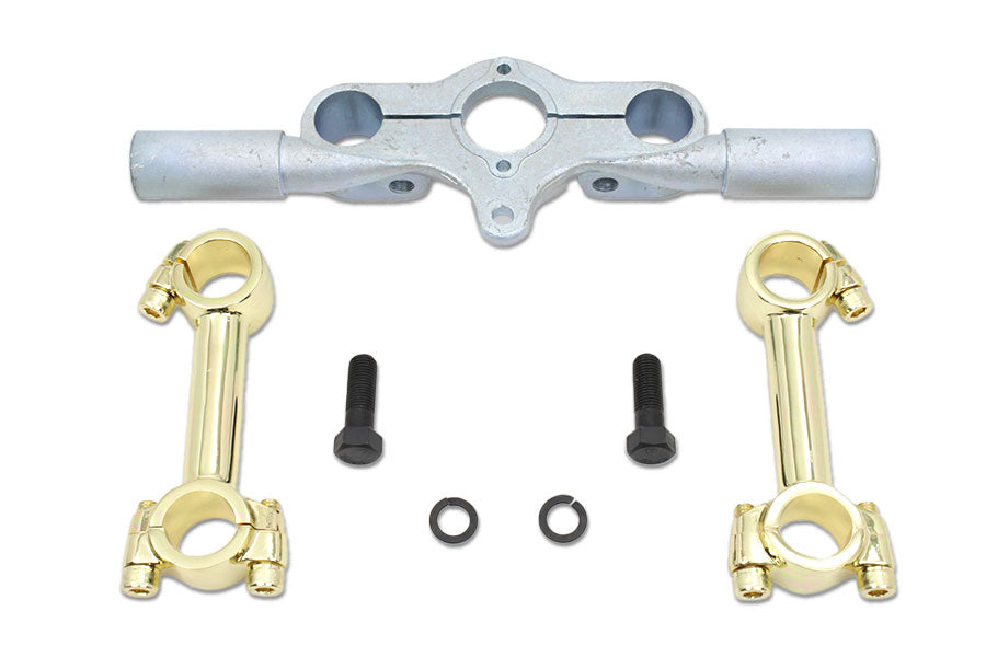 49-0044 - Spring Fork Top Tree  Kit by V-Twin