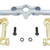 49-0044 - Spring Fork Top Tree  Kit by V-Twin