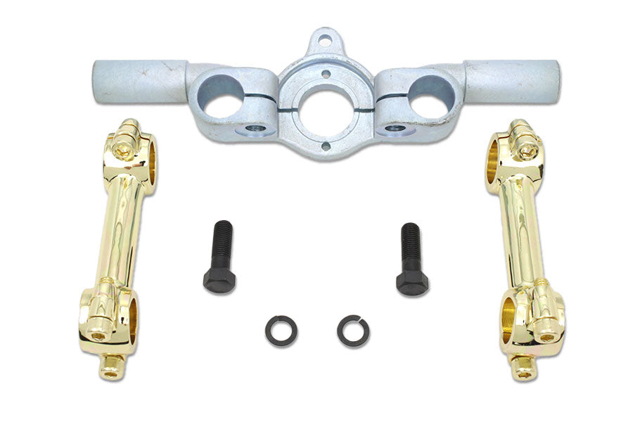 49-0044 - Spring Fork Top Tree  Kit by V-Twin