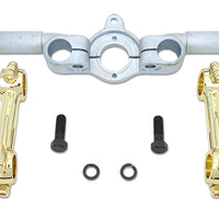 49-0044 - Spring Fork Top Tree  Kit by V-Twin