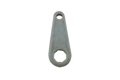 49-0051 - 45 inch Indian Clutch Release Arm by V-Twin