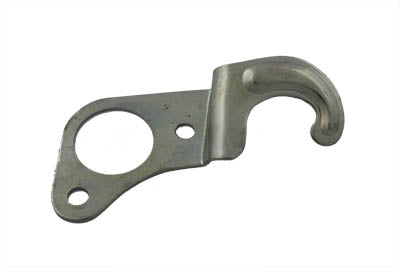 49-0060 - Distributor Band Control Bracket by V-Twin