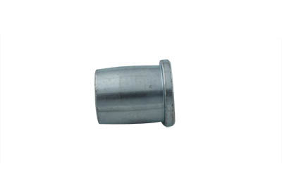 49-0066 - Kickstand Bushing by V-Twin