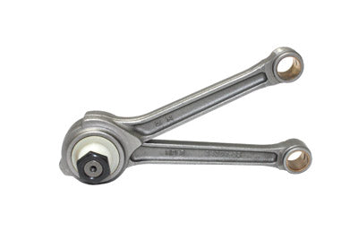 49-0069 - 45 Complete Rod Set by Motorshop