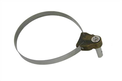 49-0072 - Distributor Advance Band Kit by V-Twin