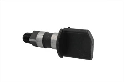 49-0077 - Brake Cam Rear by V-Twin