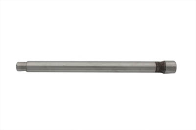 49-0082 - Shifter Fork Shaft by V-Twin