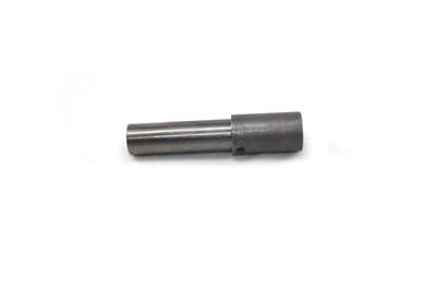 49-0083 - Handlebar Throttle  Spiral by V-Twin