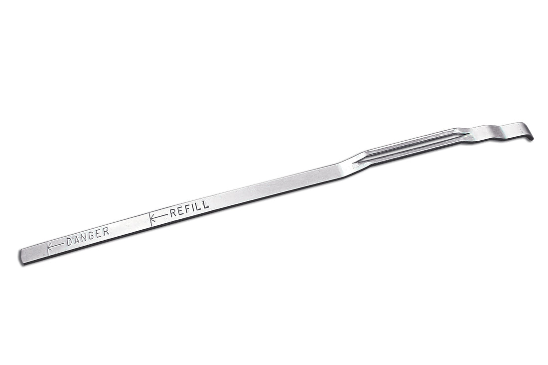 49-0084 - Oil Tank Dipstick by V-Twin