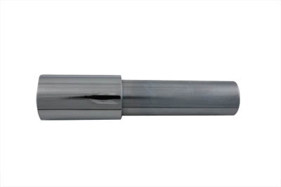 49-0087 - Handlebar Throttle Spark Control Spiral by V-Twin