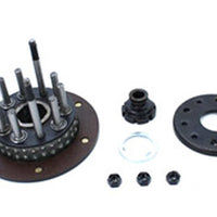 49-0088 - Clutch Hub with Bearings by Motorshop